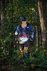 BIB: 9539
                            <button type="button" onclick="openModal(22646507)" class="btn btn-primary btn-sm float-right btn-popup" data-toggle="modal" data-target=".modal-high-quality">
                        <i class="fas fa-shopping-cart"></i> Add to Cart
                    </button>
                                            <button type="button" onclick="isThisMe(22646507, true)" class="btn btn-success btn-sm float-right btn-popup btn-isme hidden" data-toggle="tooltip" data-placement="bottom" title="นี่คือรูปของคุณใช่ไหม คลิกที่นี่เพื่อเอาเข้าอัลบั้ม">
                        <i class="fas fa-plus"></i> Add to album
                    </button>
                    <button type="button" onclick="isThisMe(22646507, false)" class="btn btn-warning btn-sm float-right btn-popup btn-isnotme hidden">
                        <i class="fas fa-ban"></i> Remove from album
                    </button>